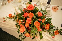 All Seasons Florist   Florists in Gainsborough 1073155 Image 0